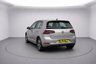 USED 2020 70 VOLKSWAGEN E-GOLF 35.8kWh e-Golf Hatchback 5dr Electric Auto (136 ps) 12 MONTHS AA COVER