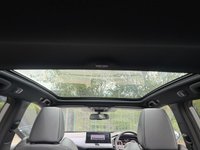 USED 2023 23 NISSAN QASHQAI 1.5 h e-POWER Tekna SUV 5dr Petrol Hybrid Auto Euro 6 (s/s) (190 ps) ONE OWNER FROM NEW