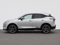 USED 2023 23 NISSAN QASHQAI 1.5 h e-POWER Tekna SUV 5dr Petrol Hybrid Auto Euro 6 (s/s) (190 ps) ONE OWNER FROM NEW