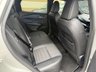 USED 2023 23 NISSAN QASHQAI 1.5 h e-POWER Tekna SUV 5dr Petrol Hybrid Auto Euro 6 (s/s) (190 ps) ONE OWNER FROM NEW