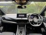 USED 2023 23 NISSAN QASHQAI 1.5 h e-POWER Tekna SUV 5dr Petrol Hybrid Auto Euro 6 (s/s) (190 ps) ONE OWNER FROM NEW