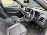 USED 2023 23 NISSAN QASHQAI 1.5 h e-POWER Tekna SUV 5dr Petrol Hybrid Auto Euro 6 (s/s) (190 ps) ONE OWNER FROM NEW