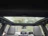 USED 2023 23 NISSAN QASHQAI 1.5 h e-POWER Tekna SUV 5dr Petrol Hybrid Auto Euro 6 (s/s) (190 ps) ONE OWNER FROM NEW