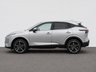 USED 2023 23 NISSAN QASHQAI 1.5 h e-POWER Tekna SUV 5dr Petrol Hybrid Auto Euro 6 (s/s) (190 ps) ONE OWNER FROM NEW