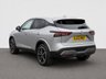 USED 2023 23 NISSAN QASHQAI 1.5 h e-POWER Tekna SUV 5dr Petrol Hybrid Auto Euro 6 (s/s) (190 ps) ONE OWNER FROM NEW