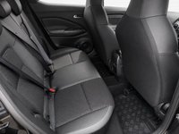 USED 2023 23 NISSAN JUKE 1.6 N-Connecta SUV 5dr Petrol Hybrid Auto Euro 6 (143 ps) ONE OWNER FROM NEW
