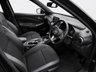 USED 2023 23 NISSAN JUKE 1.6 N-Connecta SUV 5dr Petrol Hybrid Auto Euro 6 (143 ps) ONE OWNER FROM NEW