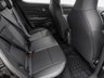USED 2023 23 NISSAN JUKE 1.6 N-Connecta SUV 5dr Petrol Hybrid Auto Euro 6 (143 ps) ONE OWNER FROM NEW