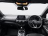 USED 2023 23 NISSAN JUKE 1.6 N-Connecta SUV 5dr Petrol Hybrid Auto Euro 6 (143 ps) ONE OWNER FROM NEW