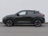 USED 2023 23 NISSAN JUKE 1.6 N-Connecta SUV 5dr Petrol Hybrid Auto Euro 6 (143 ps) ONE OWNER FROM NEW