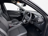 USED 2023 23 NISSAN JUKE 1.6 N-Connecta SUV 5dr Petrol Hybrid Auto Euro 6 (143 ps) ONE OWNER FROM NEW