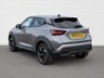 USED 2023 23 NISSAN JUKE 1.6 N-Connecta SUV 5dr Petrol Hybrid Auto Euro 6 (143 ps) ONE OWNER FROM NEW