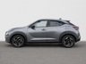 USED 2023 23 NISSAN JUKE 1.6 N-Connecta SUV 5dr Petrol Hybrid Auto Euro 6 (143 ps) ONE OWNER FROM NEW