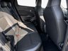 USED 2023 23 NISSAN JUKE 1.6 N-Connecta SUV 5dr Petrol Hybrid Auto Euro 6 (143 ps) ONE OWNER FROM NEW