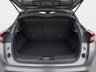 USED 2023 23 NISSAN JUKE 1.6 N-Connecta SUV 5dr Petrol Hybrid Auto Euro 6 (143 ps) ONE OWNER FROM NEW