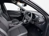 USED 2023 23 NISSAN JUKE 1.6 N-Connecta SUV 5dr Petrol Hybrid Auto Euro 6 (143 ps) ONE OWNER FROM NEW
