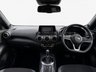 USED 2023 23 NISSAN JUKE 1.6 N-Connecta SUV 5dr Petrol Hybrid Auto Euro 6 (143 ps) ONE OWNER FROM NEW