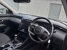 USED 2023 23 HYUNDAI TUCSON 1.6 T-GDi SE Connect SUV 5dr Petrol Manual Euro 6 (s/s) (150 ps) ONE OWNER FROM NEW