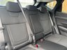 USED 2023 23 HYUNDAI TUCSON 1.6 T-GDi SE Connect SUV 5dr Petrol Manual Euro 6 (s/s) (150 ps) ONE OWNER FROM NEW