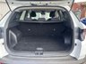 USED 2023 23 HYUNDAI TUCSON 1.6 T-GDi SE Connect SUV 5dr Petrol Manual Euro 6 (s/s) (150 ps) ONE OWNER FROM NEW