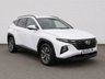 USED 2023 23 HYUNDAI TUCSON 1.6 T-GDi SE Connect SUV 5dr Petrol Manual Euro 6 (s/s) (150 ps) ONE OWNER FROM NEW