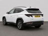 USED 2023 23 HYUNDAI TUCSON 1.6 T-GDi SE Connect SUV 5dr Petrol Manual Euro 6 (s/s) (150 ps) ONE OWNER FROM NEW
