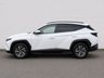 USED 2023 23 HYUNDAI TUCSON 1.6 T-GDi SE Connect SUV 5dr Petrol Manual Euro 6 (s/s) (150 ps) ONE OWNER FROM NEW