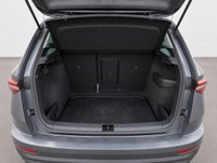 USED 2023 23 SKODA KAROQ 1.5 TSI ACT SE Drive SUV 5dr Petrol DSG Euro 6 (s/s) (150 ps) ONE OWNER FROM NEW