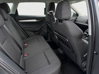 USED 2023 23 SKODA KAROQ 1.5 TSI ACT SE Drive SUV 5dr Petrol DSG Euro 6 (s/s) (150 ps) ONE OWNER FROM NEW