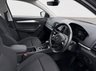 USED 2023 23 SKODA KAROQ 1.5 TSI ACT SE Drive SUV 5dr Petrol DSG Euro 6 (s/s) (150 ps) ONE OWNER FROM NEW