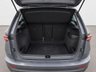 USED 2023 23 SKODA KAROQ 1.5 TSI ACT SE Drive SUV 5dr Petrol DSG Euro 6 (s/s) (150 ps) ONE OWNER FROM NEW
