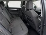 USED 2023 23 SKODA KAROQ 1.5 TSI ACT SE Drive SUV 5dr Petrol DSG Euro 6 (s/s) (150 ps) ONE OWNER FROM NEW