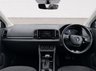 USED 2023 23 SKODA KAROQ 1.5 TSI ACT SE Drive SUV 5dr Petrol DSG Euro 6 (s/s) (150 ps) ONE OWNER FROM NEW