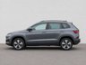 USED 2023 23 SKODA KAROQ 1.5 TSI ACT SE Drive SUV 5dr Petrol DSG Euro 6 (s/s) (150 ps) ONE OWNER FROM NEW