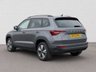USED 2023 23 SKODA KAROQ 1.5 TSI ACT SE Drive SUV 5dr Petrol DSG Euro 6 (s/s) (150 ps) ONE OWNER FROM NEW
