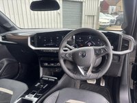 USED 2024 74 VAUXHALL MOKKA 1.2 Turbo Ultimate SUV 5dr Petrol Auto Euro 6 (s/s) (130 ps) ONE OWNER FROM NEW