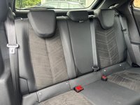 USED 2024 74 VAUXHALL MOKKA 1.2 Turbo Ultimate SUV 5dr Petrol Auto Euro 6 (s/s) (130 ps) ONE OWNER FROM NEW