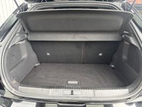 USED 2024 74 VAUXHALL MOKKA 1.2 Turbo Ultimate SUV 5dr Petrol Auto Euro 6 (s/s) (130 ps) ONE OWNER FROM NEW