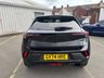 USED 2024 74 VAUXHALL MOKKA 1.2 Turbo Ultimate SUV 5dr Petrol Auto Euro 6 (s/s) (130 ps) ONE OWNER FROM NEW