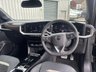 USED 2024 74 VAUXHALL MOKKA 1.2 Turbo Ultimate SUV 5dr Petrol Auto Euro 6 (s/s) (130 ps) ONE OWNER FROM NEW