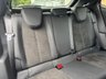 USED 2024 74 VAUXHALL MOKKA 1.2 Turbo Ultimate SUV 5dr Petrol Auto Euro 6 (s/s) (130 ps) ONE OWNER FROM NEW