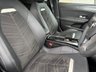 USED 2024 74 VAUXHALL MOKKA 1.2 Turbo Ultimate SUV 5dr Petrol Auto Euro 6 (s/s) (130 ps) ONE OWNER FROM NEW