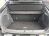USED 2024 74 VAUXHALL MOKKA 1.2 Turbo Ultimate SUV 5dr Petrol Auto Euro 6 (s/s) (130 ps) ONE OWNER FROM NEW