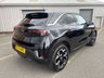 USED 2024 74 VAUXHALL MOKKA 1.2 Turbo Ultimate SUV 5dr Petrol Auto Euro 6 (s/s) (130 ps) ONE OWNER FROM NEW