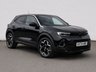 USED 2024 74 VAUXHALL MOKKA 1.2 Turbo Ultimate SUV 5dr Petrol Auto Euro 6 (s/s) (130 ps) ONE OWNER FROM NEW