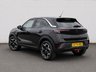 USED 2024 74 VAUXHALL MOKKA 1.2 Turbo Ultimate SUV 5dr Petrol Auto Euro 6 (s/s) (130 ps) ONE OWNER FROM NEW
