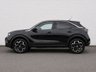 USED 2024 74 VAUXHALL MOKKA 1.2 Turbo Ultimate SUV 5dr Petrol Auto Euro 6 (s/s) (130 ps) ONE OWNER FROM NEW