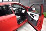 USED 2019 LAND ROVER RANGE ROVER EVOQUE 2.0 D150 R-Dynamic S SUV 5dr Diesel Manual FWD Euro 6 (s/s) (150 ps) 20" ALLOYS | PANORAMIC ROOF