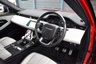 USED 2019 LAND ROVER RANGE ROVER EVOQUE 2.0 D150 R-Dynamic S SUV 5dr Diesel Manual FWD Euro 6 (s/s) (150 ps) 20" ALLOYS | PANORAMIC ROOF