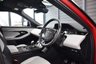 USED 2019 LAND ROVER RANGE ROVER EVOQUE 2.0 D150 R-Dynamic S SUV 5dr Diesel Manual FWD Euro 6 (s/s) (150 ps) 20" ALLOYS | PANORAMIC ROOF